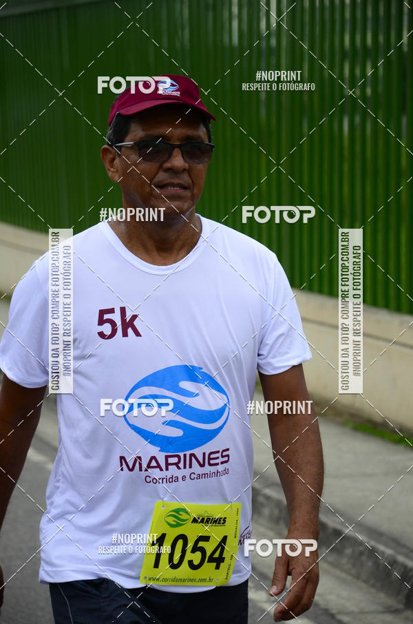 Buy your photos of the eventCorrida e caminhada Marines  on Fotop