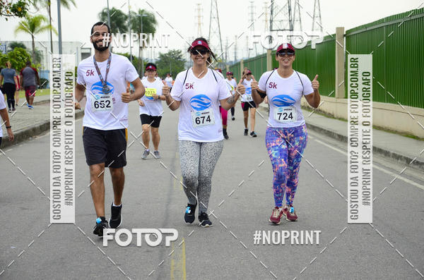 Buy your photos of the eventCorrida e caminhada Marines  on Fotop