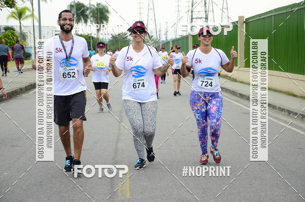 Buy your photos of the eventCorrida e caminhada Marines  on Fotop