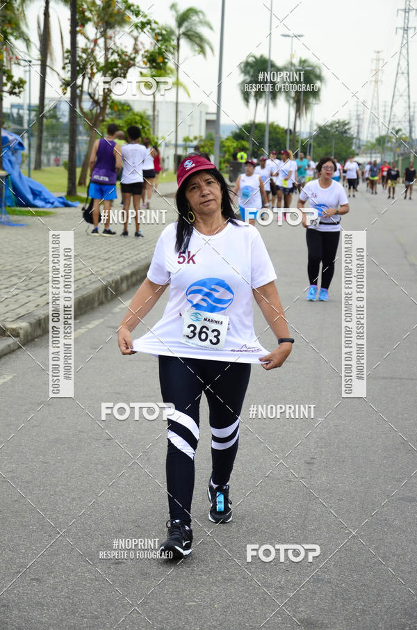 Buy your photos of the eventCorrida e caminhada Marines  on Fotop