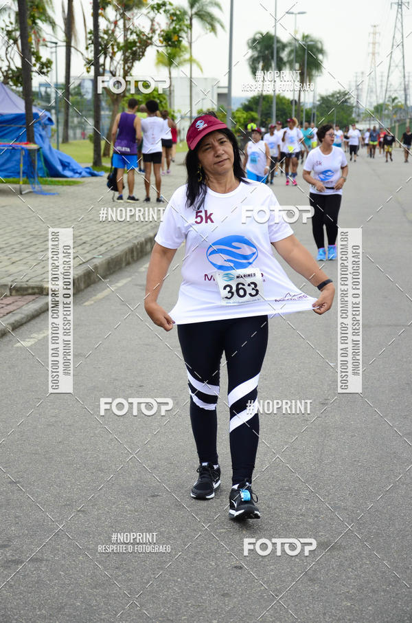 Buy your photos of the eventCorrida e caminhada Marines  on Fotop