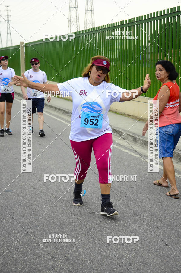 Buy your photos of the eventCorrida e caminhada Marines  on Fotop