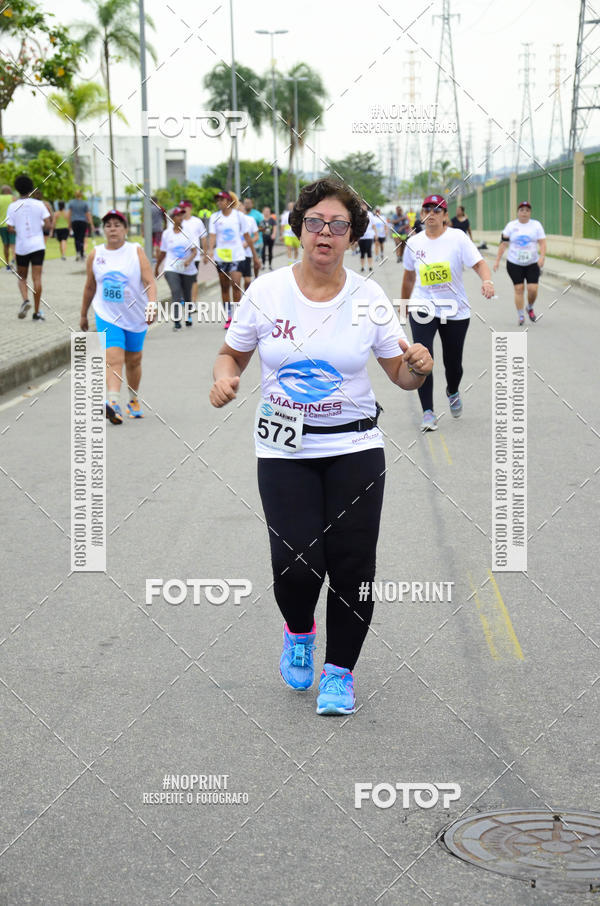Buy your photos of the eventCorrida e caminhada Marines  on Fotop