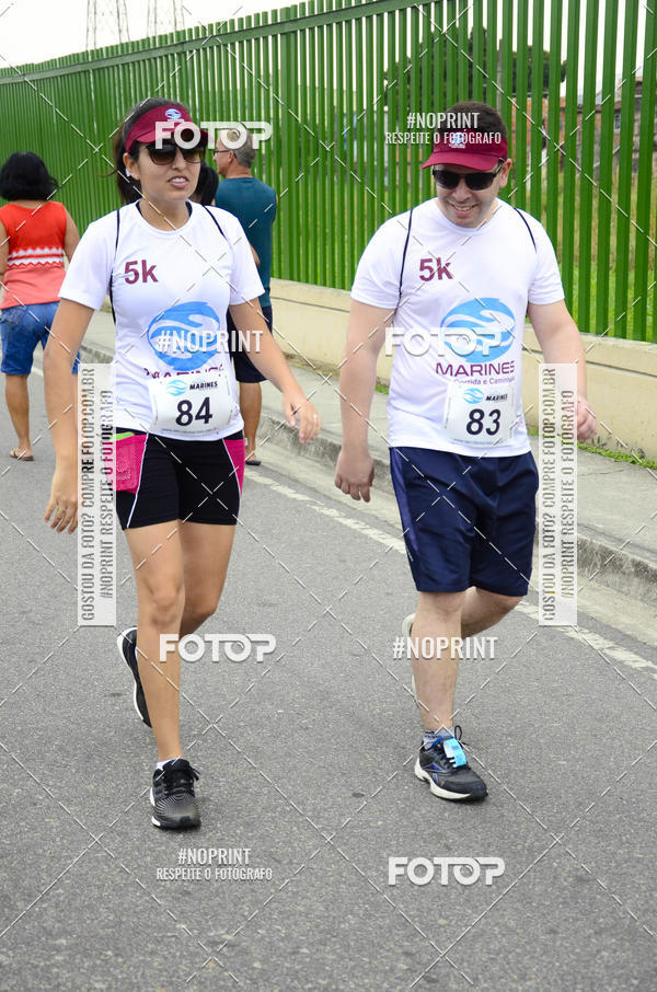 Buy your photos of the eventCorrida e caminhada Marines  on Fotop