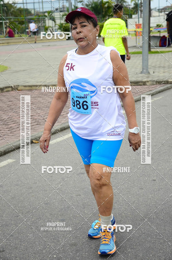 Buy your photos of the eventCorrida e caminhada Marines  on Fotop