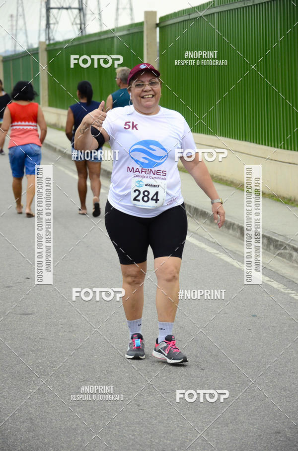 Buy your photos of the eventCorrida e caminhada Marines  on Fotop
