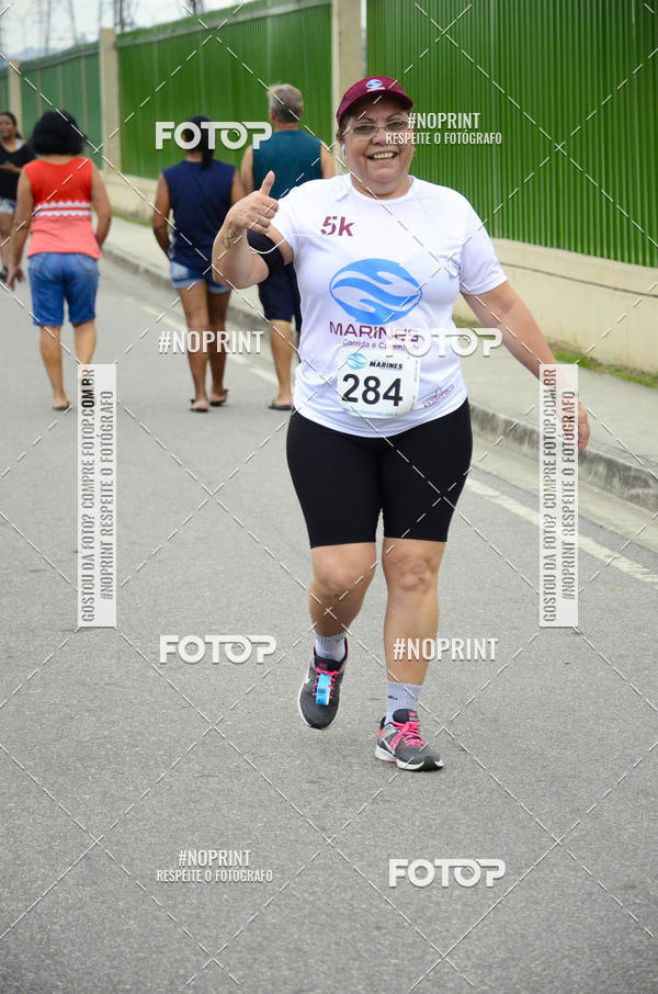 Buy your photos of the eventCorrida e caminhada Marines  on Fotop