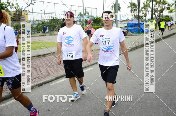 Buy your photos of the eventCorrida e caminhada Marines  on Fotop