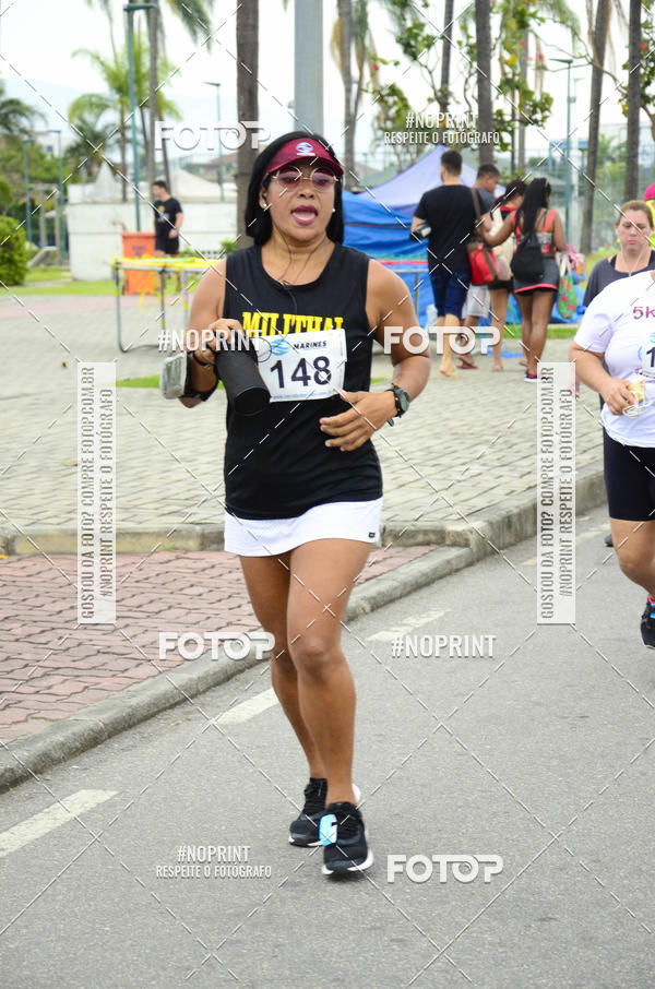 Buy your photos of the eventCorrida e caminhada Marines  on Fotop