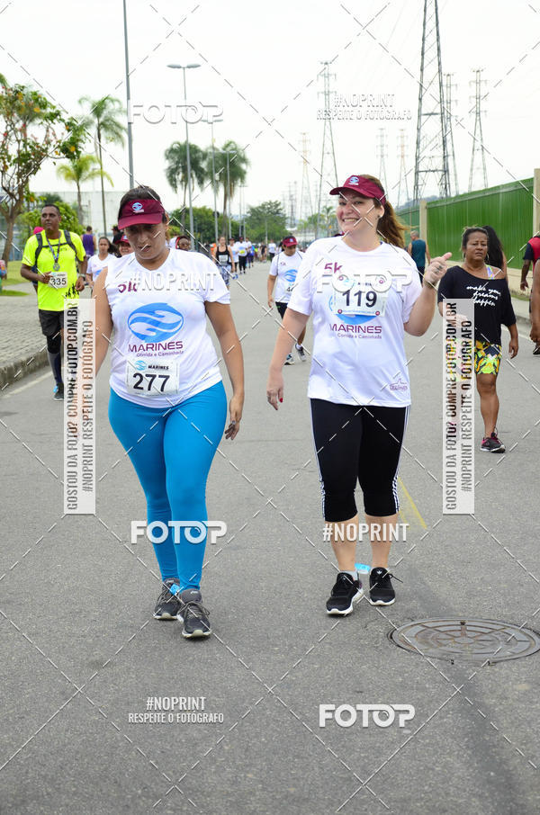 Buy your photos of the eventCorrida e caminhada Marines  on Fotop