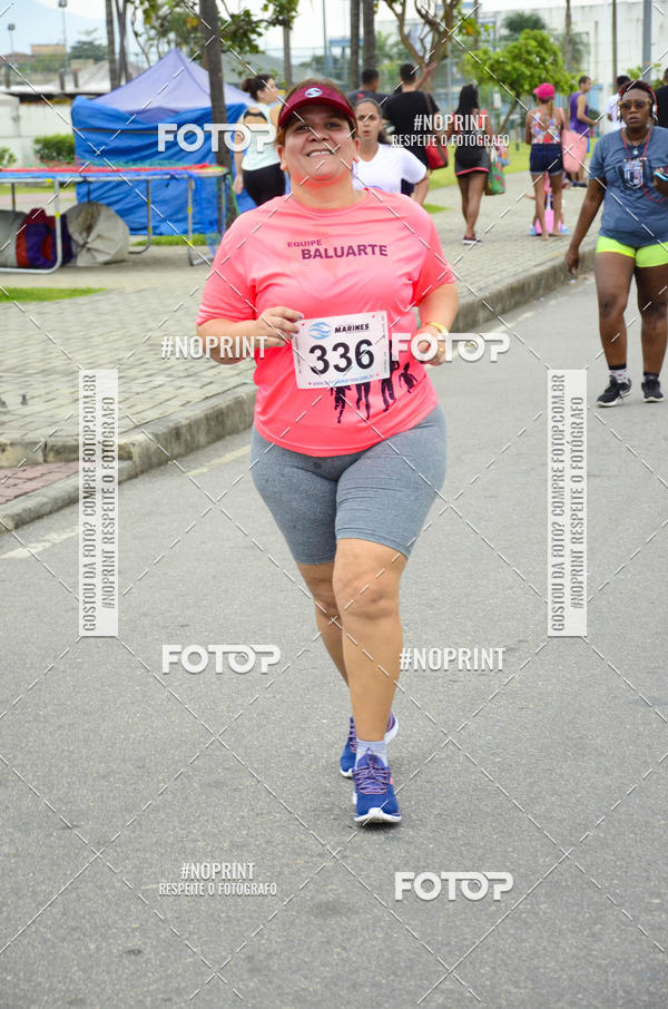 Buy your photos of the eventCorrida e caminhada Marines  on Fotop