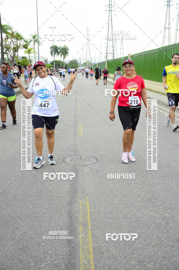 Buy your photos of the eventCorrida e caminhada Marines  on Fotop