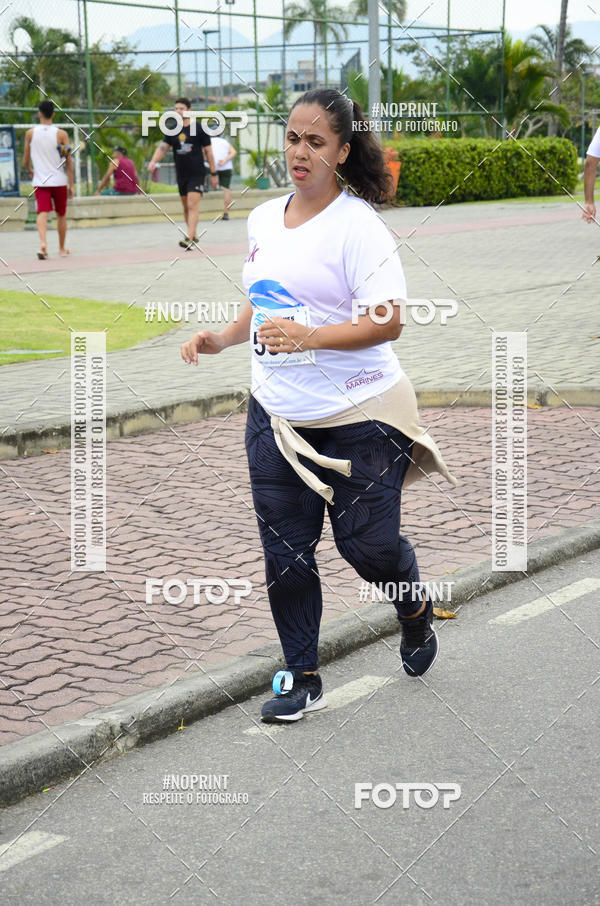 Buy your photos of the eventCorrida e caminhada Marines  on Fotop