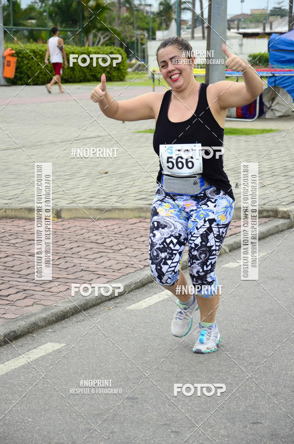 Buy your photos of the eventCorrida e caminhada Marines  on Fotop
