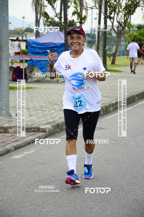 Buy your photos of the eventCorrida e caminhada Marines  on Fotop