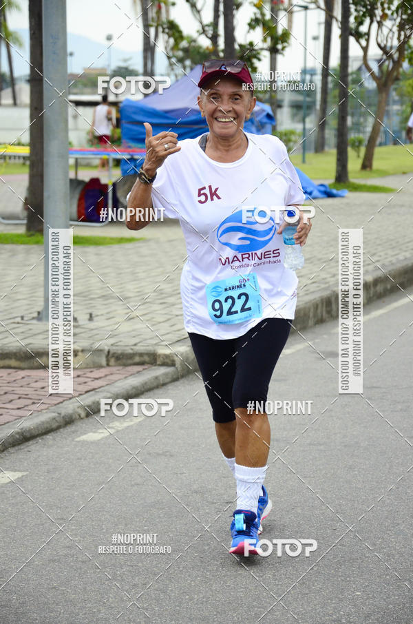 Buy your photos of the eventCorrida e caminhada Marines  on Fotop