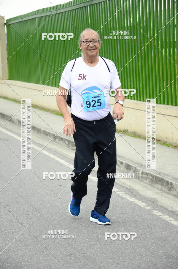 Buy your photos of the eventCorrida e caminhada Marines  on Fotop
