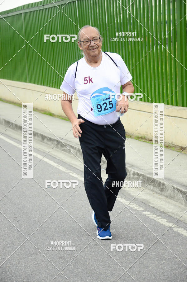 Buy your photos of the eventCorrida e caminhada Marines  on Fotop