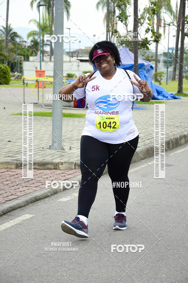 Buy your photos of the eventCorrida e caminhada Marines  on Fotop