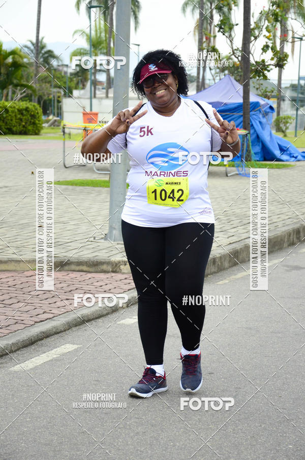 Buy your photos of the eventCorrida e caminhada Marines  on Fotop