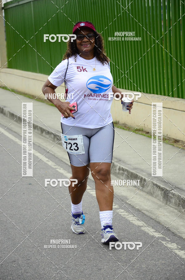 Buy your photos of the eventCorrida e caminhada Marines  on Fotop