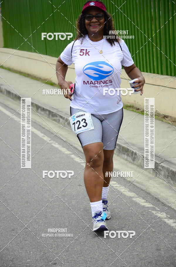 Buy your photos of the eventCorrida e caminhada Marines  on Fotop