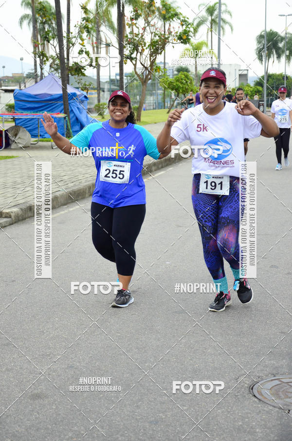 Buy your photos of the eventCorrida e caminhada Marines  on Fotop