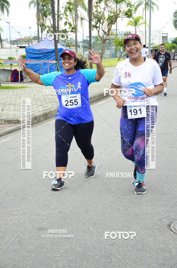 Buy your photos of the eventCorrida e caminhada Marines  on Fotop