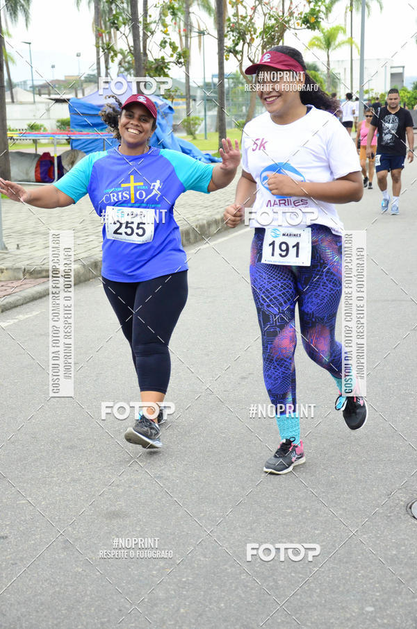 Buy your photos of the eventCorrida e caminhada Marines  on Fotop