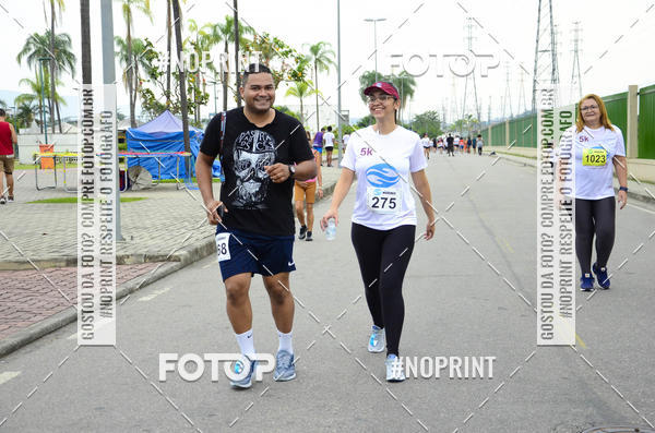 Buy your photos of the eventCorrida e caminhada Marines  on Fotop