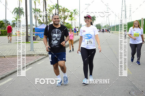 Buy your photos of the eventCorrida e caminhada Marines  on Fotop