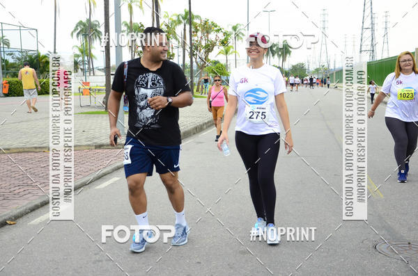 Buy your photos of the eventCorrida e caminhada Marines  on Fotop