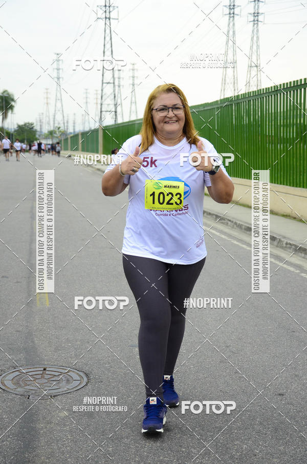Buy your photos of the eventCorrida e caminhada Marines  on Fotop