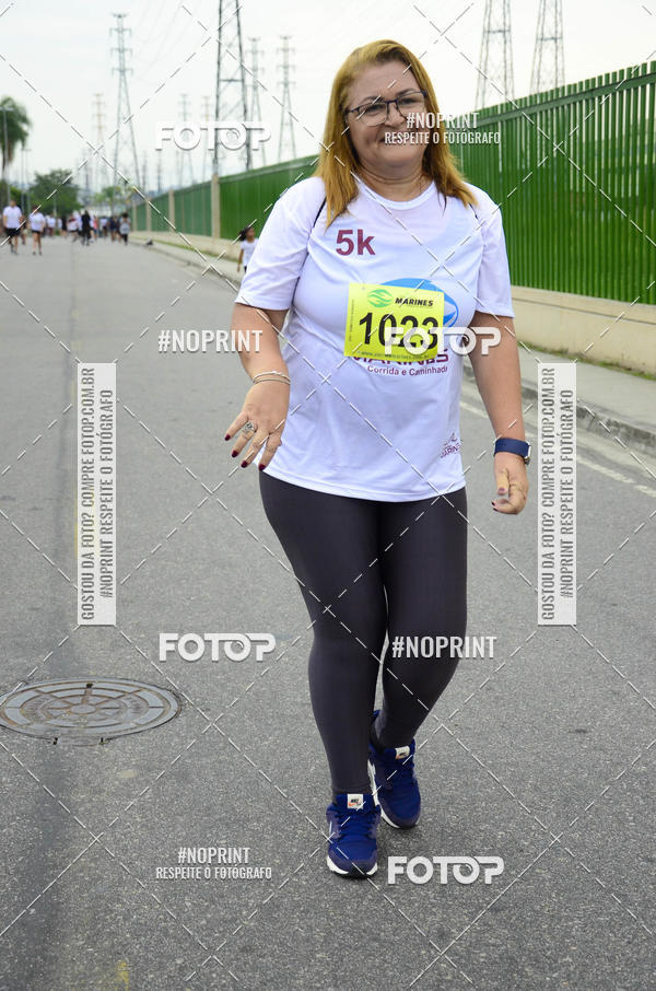 Buy your photos of the eventCorrida e caminhada Marines  on Fotop