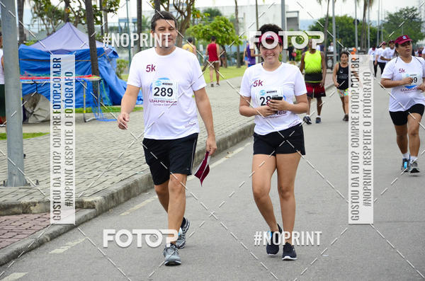 Buy your photos of the eventCorrida e caminhada Marines  on Fotop