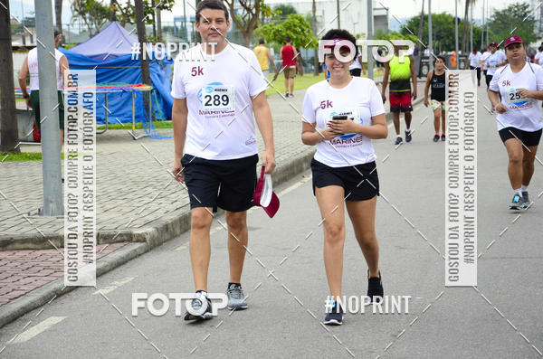 Buy your photos of the eventCorrida e caminhada Marines  on Fotop