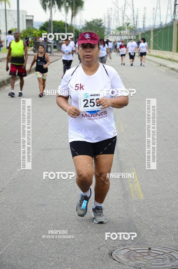 Buy your photos of the eventCorrida e caminhada Marines  on Fotop