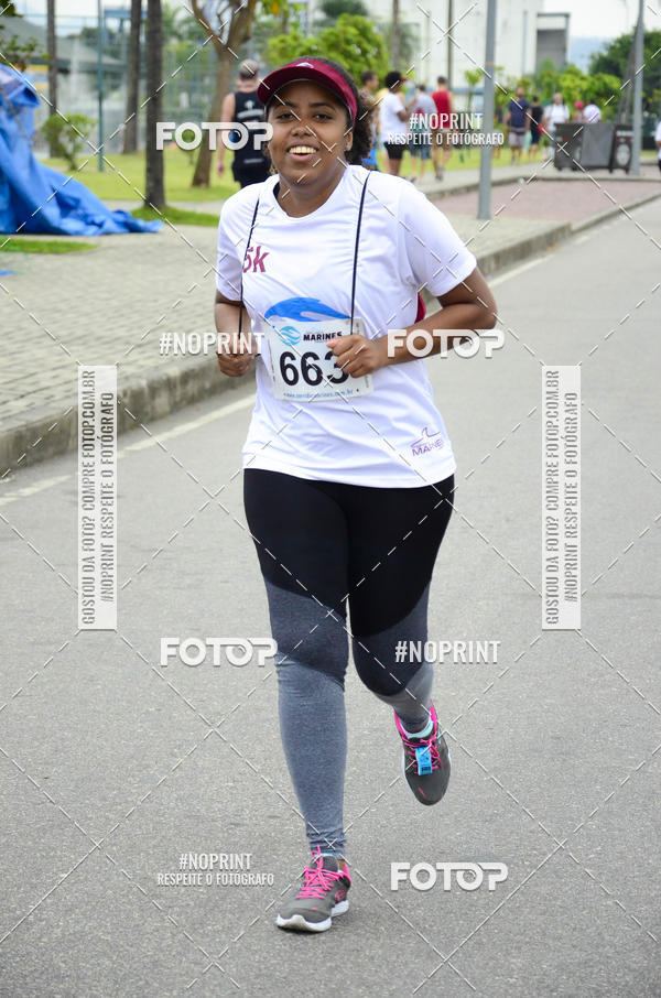 Buy your photos of the eventCorrida e caminhada Marines  on Fotop