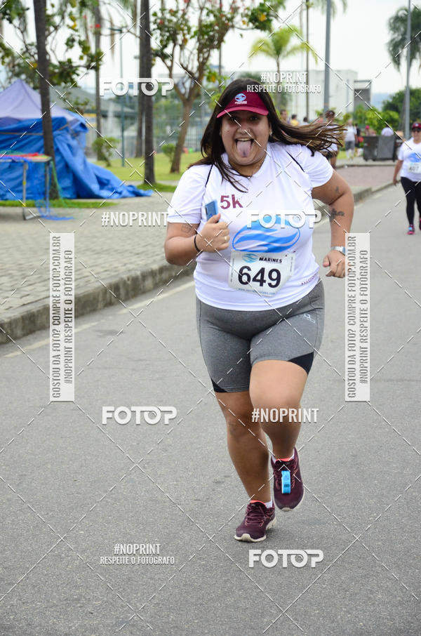Buy your photos of the eventCorrida e caminhada Marines  on Fotop