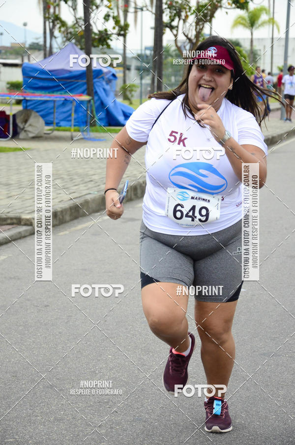 Buy your photos of the eventCorrida e caminhada Marines  on Fotop