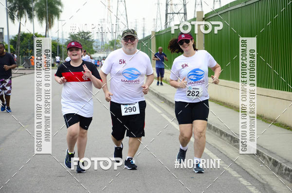 Buy your photos of the eventCorrida e caminhada Marines  on Fotop