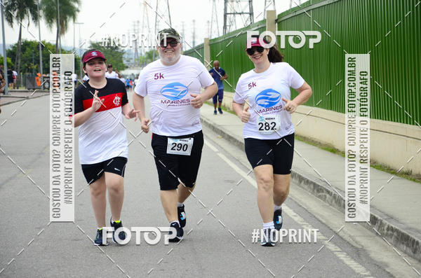 Buy your photos of the eventCorrida e caminhada Marines  on Fotop