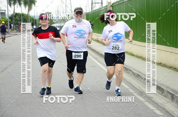 Buy your photos of the eventCorrida e caminhada Marines  on Fotop