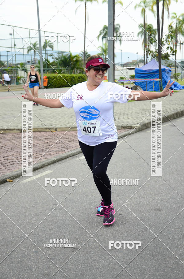 Buy your photos of the eventCorrida e caminhada Marines  on Fotop