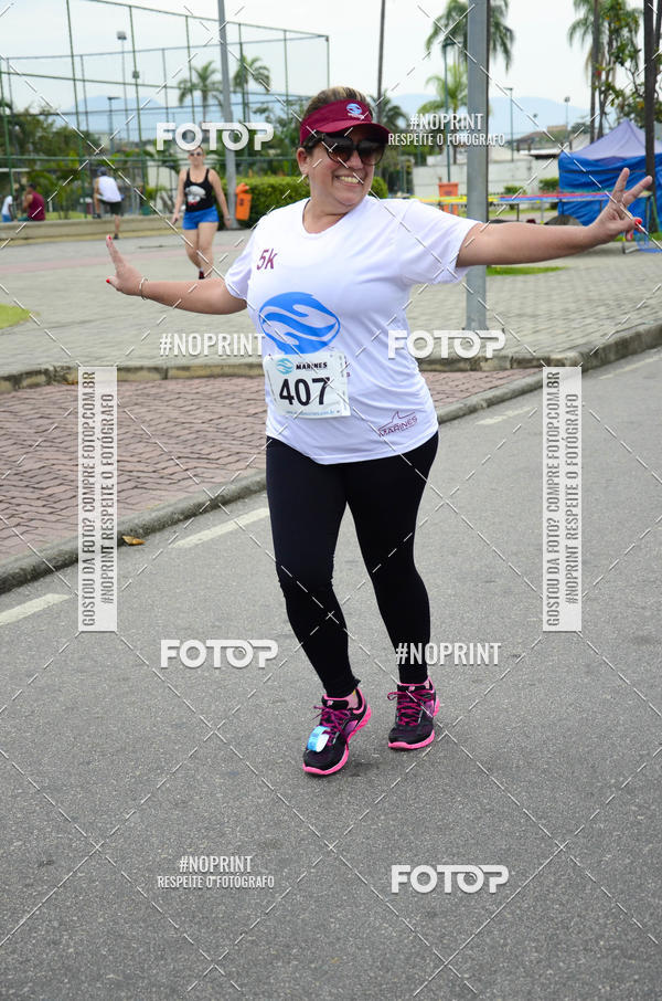 Buy your photos of the eventCorrida e caminhada Marines  on Fotop