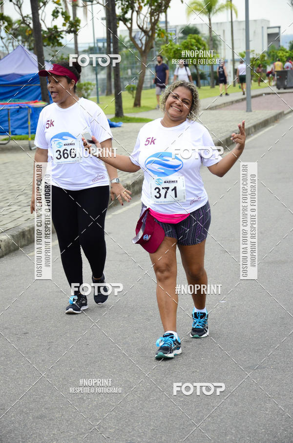Buy your photos of the eventCorrida e caminhada Marines  on Fotop