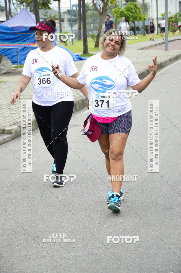 Buy your photos of the eventCorrida e caminhada Marines  on Fotop