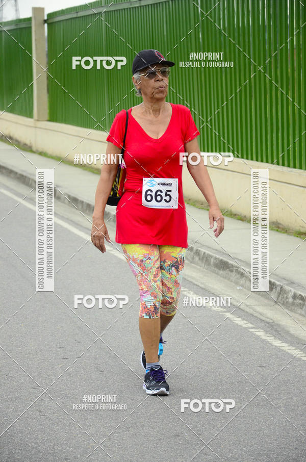 Buy your photos of the eventCorrida e caminhada Marines  on Fotop