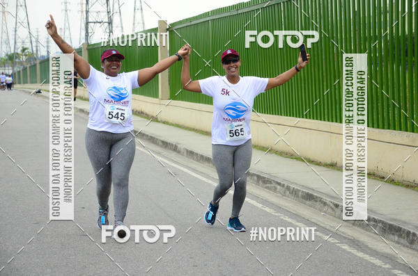 Buy your photos of the eventCorrida e caminhada Marines  on Fotop
