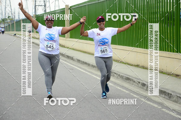 Buy your photos of the eventCorrida e caminhada Marines  on Fotop